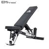 Yimai Multi-functional Fitness Equipment Series
