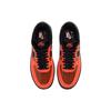 Nike Air Force 1 Low 'Shibuya Halloween' Мужские CT1251-006