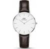 Часы Daniel Wellington Petite DW00100188