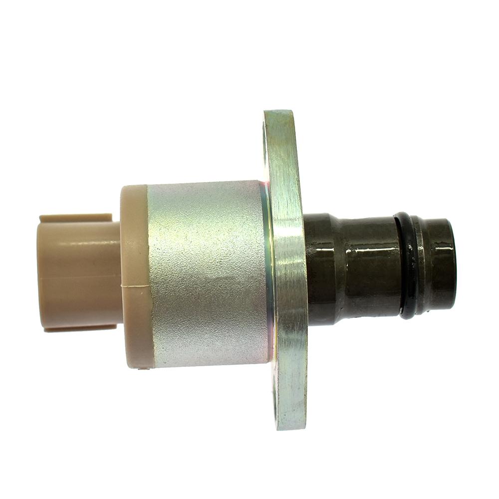 Регулятор топливного насоса 294200-0300 для TOYOTA LAND CRUISER 2006 г.в.