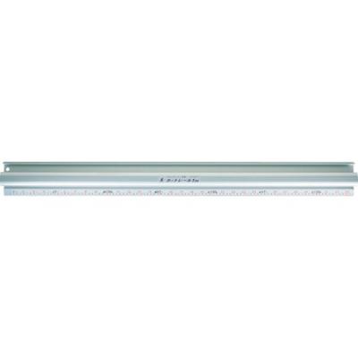 Shinwa Sokutei Рельс 1 м 65077