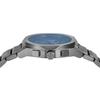 A|X Armani Exchange NA AX4182 Men's Gunmetal Watch