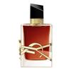 Yves Saint Laurent Libre Le Parfum Духи, 50 мл