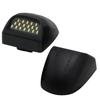 2x For Chevy Silverado GMC Sierra 1500 2500 3500 LED License Number Plate Lights