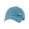Nike Baseball Caps Women's Casual AO8662-424