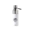PRISMATE 2WAY Stainless Steel Bottle That Can Be Washed Thoroughly with Tumbler Cap PR-SK020 (RT (retro))