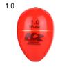 Ocean Rock Fishing Luminous Stick Fishing Float Fishing Tackle Inserted Buoy