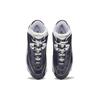 Reebok Кроссовки The Answer Dmx 'NCAA Pack Georgetown' HR1061