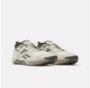 Reebok Classics Nano X3 Adventure Sneakers