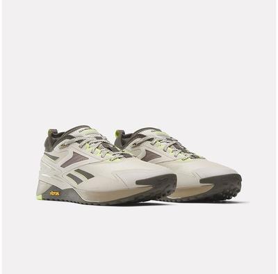 Reebok Classics Nano X3 Adventure кроссовки