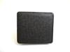 Authentic LOUIS VUITTON Taiga Ardoise Leather Coin Purse Porto Monnaie Boite #a900  Refurbished