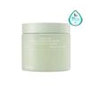 [CELIMAX] JI WOO GAE Heartleaf BHA Peeling Pad 125ml / 60 Pads