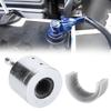 15mm 22mm Copper Tube Cleaning Brush Multi-Purpose Cleaning Tool  Professional Plumbers