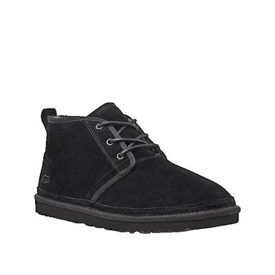 Boots Neumel