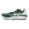 Nike Кроссовки унисекс Air Zoom GT Cut 2 ТБ Promo Gorge Green Белые DX6650-300