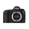 Canon Полнокадровая цифровая зеркальная камера EOS 5D Mark II