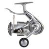 DAIWA Рычажный тормозной барабан 24 Impult 3000XH-LBD