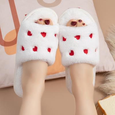 Женские сапоги Домашние тапочки Кожаные замшевые короткие сапоги