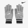 Nike Galleria Tg Акриловые Вязаные Спортивные Перчатки Ii5175 076