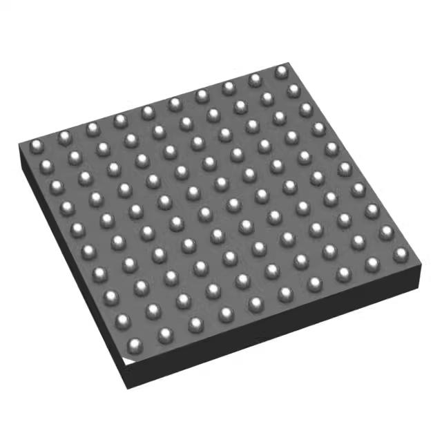 100 шт. новый STM32G473seriesCBT6 CCT6 CET6 CEU6 QCT6 RBT6 RCT6 VBT6 VCT6 VEH6 VET6