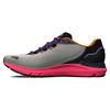 HOVR Sonic 6 Storm - White Clay Metro Purple Men Sneakers Grey Pink-Shock 3026548-300