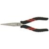 Kyoto Machinery Tools (KTC) Radio Pliers (Slim Type) 175mm PSL175N