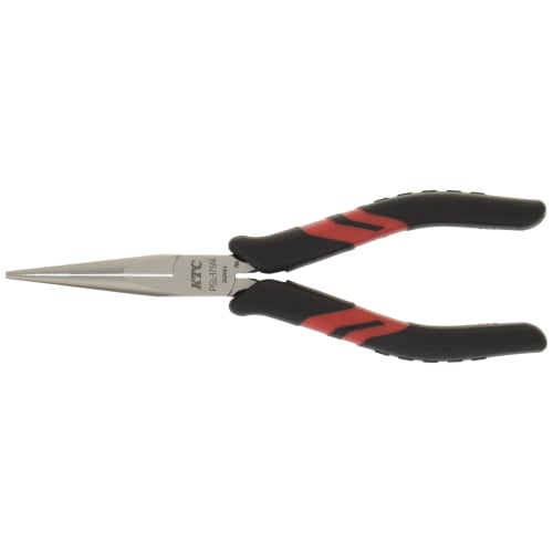 Kyoto Machinery Tools (KTC) Radio Pliers (Slim Type) 175mm PSL175N