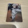 [USED] PLAVE ASTERUM 433-10 Trading Card 2.0 UNO EUNHO