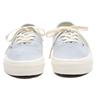 Vans Og Authentic Lx 'Ballad Blue' Vans VN0A4BV94J4