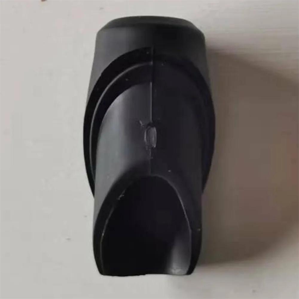 86392-0C030 Основание антенны черное подходит для 2014-2019 2020 Toyota Tundra #863920C030