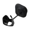 Ручной сканер штрих-кодов Стойка Для Zebra Symbol И Motorolas DS2208 DS4308 DS8108 (Мобильное сканирование)