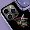 Флаг Армении Паспорт Искусство Чехол для Телефона Для Iphone 17 Air 15 Pro 14 Plus 16 Pro Max 12 13 Mini 11 16E X XS Чехол Милые Fundas