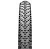 Жесткая MTB шина Continental Race King Wire 27.5´ x 2.00