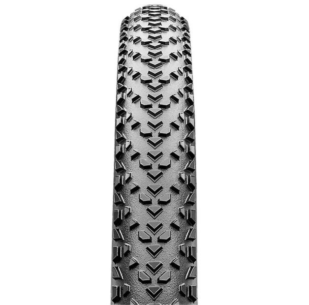 Жесткая MTB шина Continental Race King Wire 27.5´ x 2.00