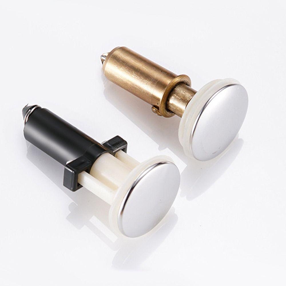 Ловушка для волос Фильтр для слива в полу Сетка для раковины из нержавеющей стали Отражающий сердечник Аксессуар для ванной комнаты