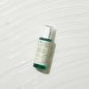AXIS-Y PHA Resurfacing Glow Peel 50 мл