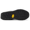 Fresh Foam Hierro Eastlogue x Fresh Foam Hierro New Balance v6 'Армейский зеленый' MTHIERE6