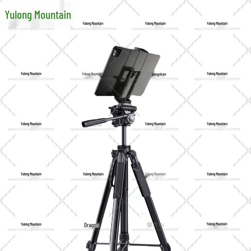 Система интеллектуальной оценки фитнеса Yulongshan AI