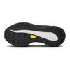 Mizuno Pi Plus PL Уличная обувь Унисекс Низкий верх Спрей Черный/Желто-зеленый Mizuno D1GH250801