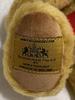 [USED] Merrythought Buckingham Palace Limited Edition Teddy Bear