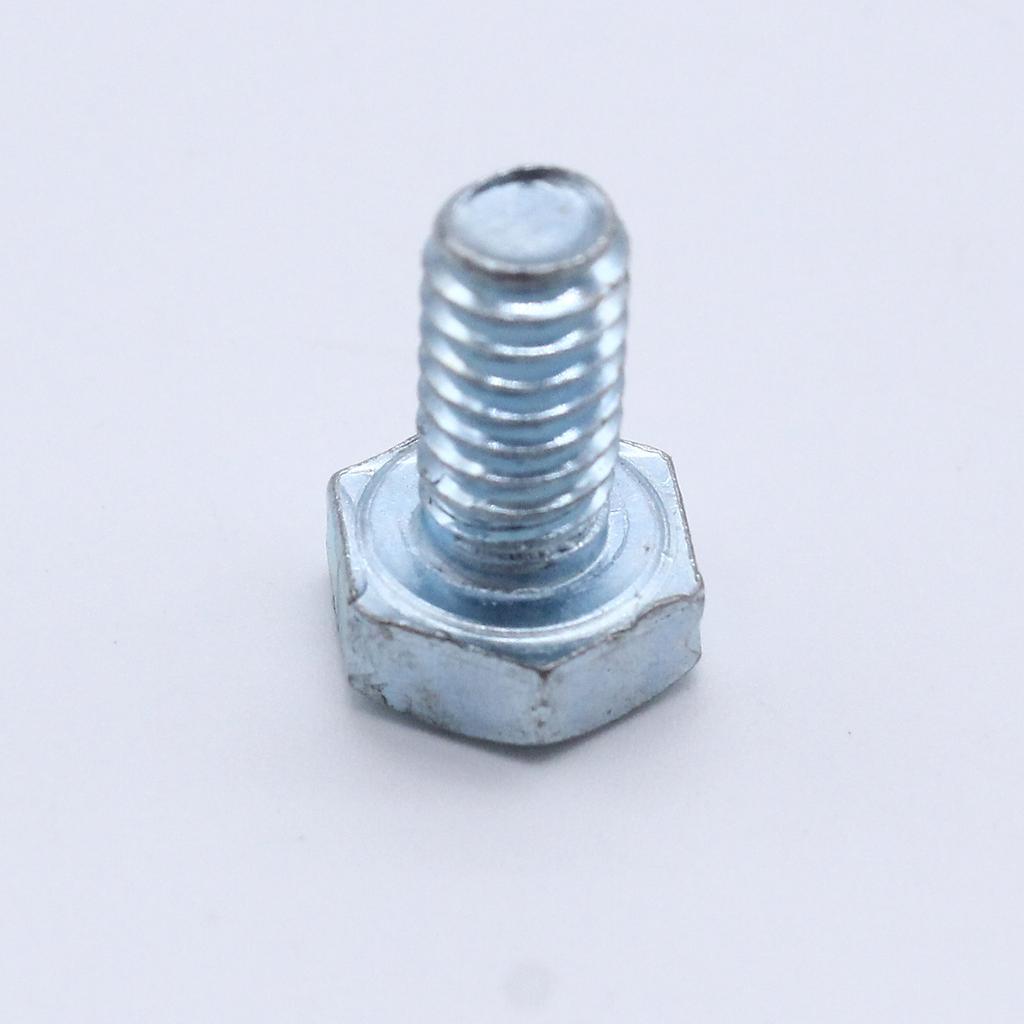 Для двигателей SBC-BBC 302 350 Chrome-Throttle Return Spring Bracket & Dual Springs Kit Сменные аксессуары