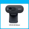 Logitech HD-веб-камера C270i