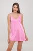 Fleri Chemise (86717)