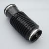 Baificar Brand New Front Transmission Shaft Dust Boot Drive Shaft Boot 68229211AA For Jeep Wrangler 2008-2017