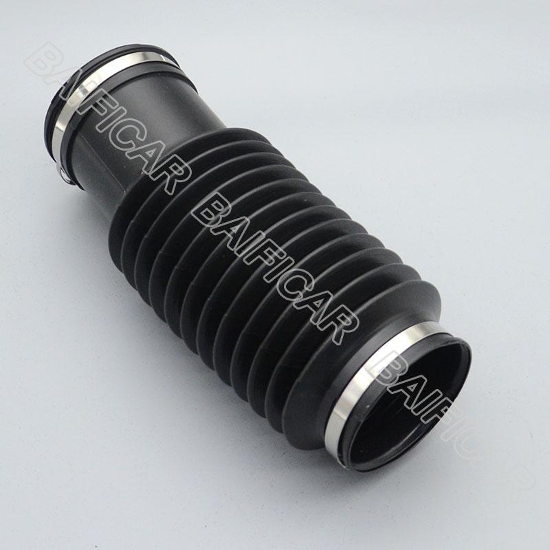 Baificar Brand New Front Transmission Shaft Dust Boot Drive Shaft Boot 68229211AA For Jeep Wrangler 2008-2017