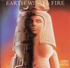 CD EARTH, WIND & FIRE - Raise! CK37548 CBS, ARC US Соул/Фанк Б/У