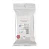 MUJI Cleansing Sheet Cleansing 02547738