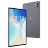 N-one Обновление NPad Plus 8 ГБ + 128 ГБ MTK 8183, восьмиядерный процессор Android 13, аккумулятор 7500 мАч
