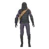 Figurine - NECA - Planet of the Apes - Gorilla Soldier - Détails Réalistes - Collection Limitée