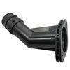Корпус термостата для Hyundai Ix35 I40 Sonata Tucson Kia Sportage 25631-2E500
